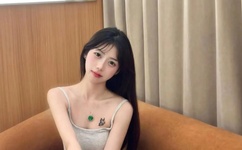 家教小故事黄动态图